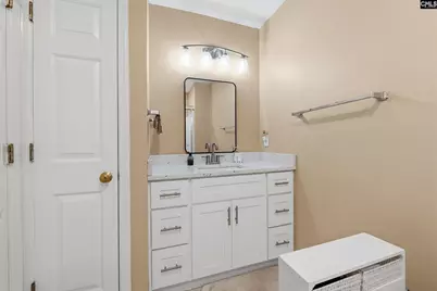 607 Ashwood Circle, West Columbia, SC 29169 - Photo 14