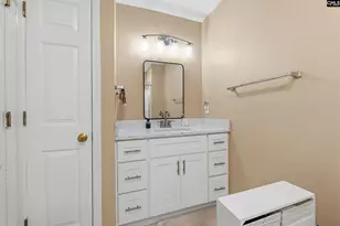 607 Ashwood Cir, West Columbia, SC 29169 - Photo 14