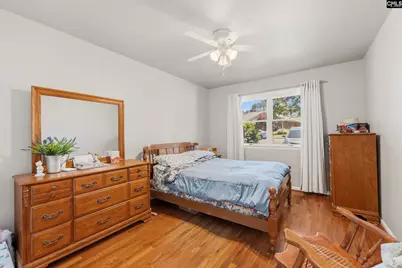 607 Ashwood Circle, West Columbia, SC 29169 - Photo 10