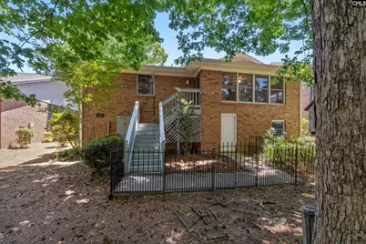 607 Ashwood Circle, West Columbia, SC 29169 - Photo 18