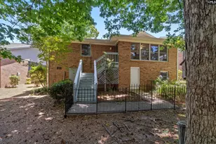 607 Ashwood Cir, West Columbia, SC 29169 - Photo 18