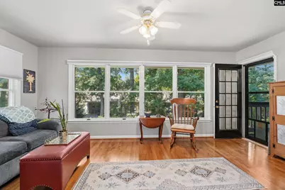 607 Ashwood Circle, West Columbia, SC 29169 - Photo 12
