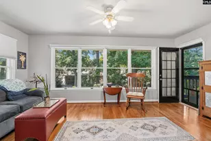 607 Ashwood Cir, West Columbia, SC 29169 - Photo 12