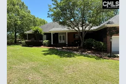 1223 Botanical Parkway, West Columbia, SC 29169 - Photo 1