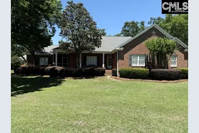 1223 Botanical Parkway, West Columbia, SC 29169 - Photo 2