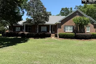 1223 Botanical Pkwy, West Columbia, SC 29169 - Photo 2