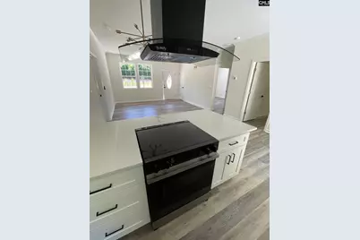 1801 Garden Street, Camden, SC 29020 - Photo 12