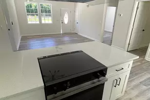 1801 Garden St, Camden, SC 29020 - Photo 12