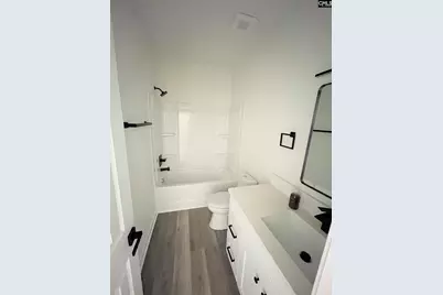 1801 Garden Street, Camden, SC 29020 - Photo 24