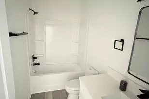 1801 Garden St, Camden, SC 29020 - Photo 24
