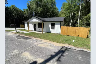 1801 Garden Street, Camden, SC 29020 - Photo 4