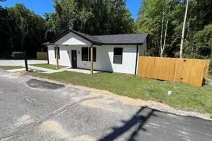 1801 Garden St, Camden, SC 29020 - Photo 4