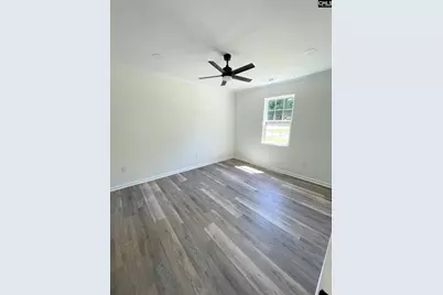 1801 Garden Street, Camden, SC 29020 - Photo 16
