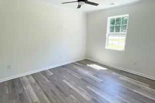 1801 Garden St, Camden, SC 29020 - Photo 16