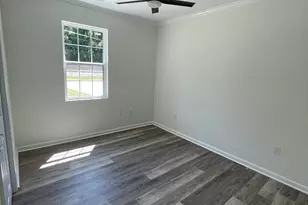 1801 Garden St, Camden, SC 29020 - Photo 22