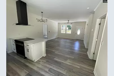 1801 Garden Street, Camden, SC 29020 - Photo 10