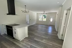 1801 Garden St, Camden, SC 29020 - Photo 10
