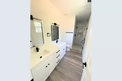 1801 Garden Street, Camden, SC 29020 - Photo 18
