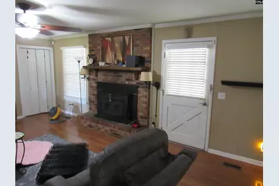 1419 Gue Road, Orangeburg, SC 29115 - Photo 14