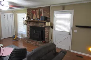 1419 Gue Rd, Orangeburg, SC 29115 - Photo 14