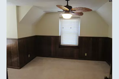 1419 Gue Road, Orangeburg, SC 29115 - Photo 8