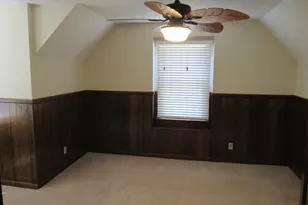 1419 Gue Rd, Orangeburg, SC 29115 - Photo 8