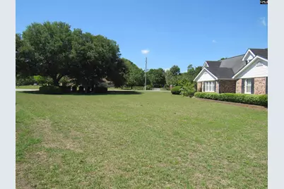 1419 Gue Road, Orangeburg, SC 29115 - Photo 28
