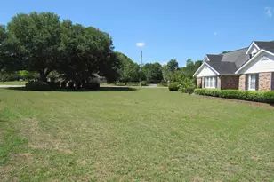 1419 Gue Rd, Orangeburg, SC 29115 - Photo 28