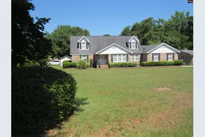 1419 Gue Road, Orangeburg, SC 29115 - Photo 24