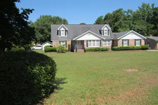 1419 Gue Rd, Orangeburg, SC 29115 - Photo 24