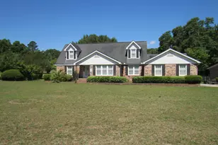 1419 Gue Rd, Orangeburg, SC 29115 - Photo 1