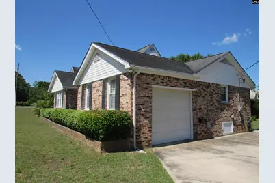 1419 Gue Road, Orangeburg, SC 29115 - Photo 22