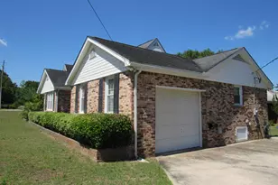 1419 Gue Rd, Orangeburg, SC 29115 - Photo 22