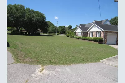 1419 Gue Road, Orangeburg, SC 29115 - Photo 2