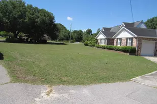 1419 Gue Rd, Orangeburg, SC 29115 - Photo 2