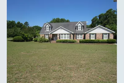 1419 Gue Road, Orangeburg, SC 29115 - Photo 26