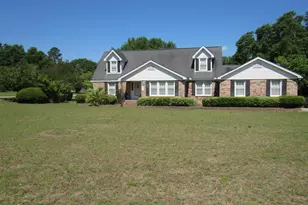 1419 Gue Rd, Orangeburg, SC 29115 - Photo 26