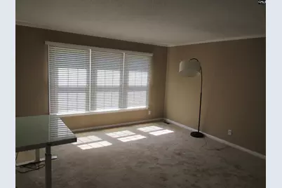 1419 Gue Road, Orangeburg, SC 29115 - Photo 12