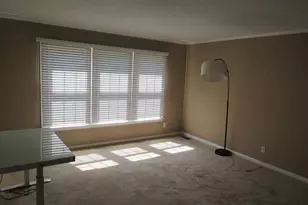 1419 Gue Rd, Orangeburg, SC 29115 - Photo 12