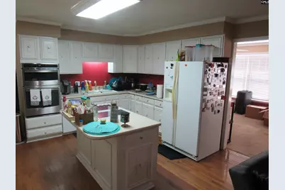 1419 Gue Road, Orangeburg, SC 29115 - Photo 6
