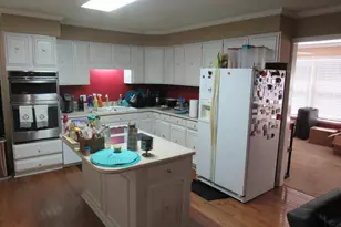 1419 Gue Rd, Orangeburg, SC 29115 - Photo 6