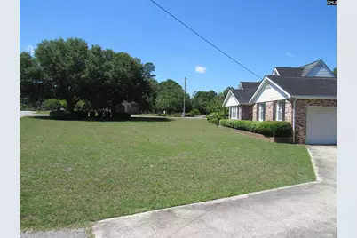 1419 Gue Road, Orangeburg, SC 29115 - Photo 30