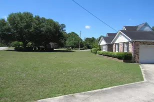 1419 Gue Rd, Orangeburg, SC 29115 - Photo 30
