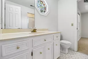 6 S Fork Pl, Columbia, SC 29223 - Photo 24