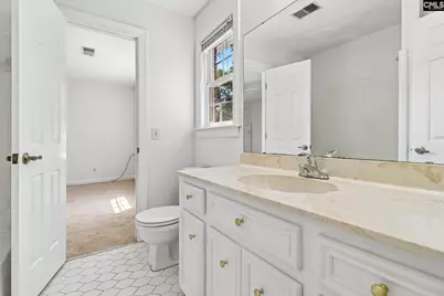 6 S Fork Place, Columbia, SC 29223 - Photo 22
