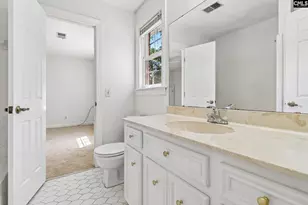 6 S Fork Pl, Columbia, SC 29223 - Photo 22
