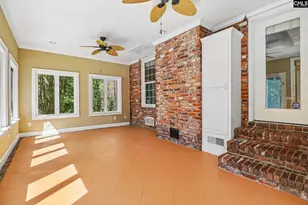 6 S Fork Pl, Columbia, SC 29223 - Photo 6