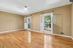 6 S Fork Pl, Columbia, SC 29223 - Photo 18