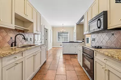 6 S Fork Place, Columbia, SC 29223 - Photo 12