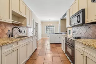 6 S Fork Pl, Columbia, SC 29223 - Photo 12